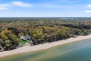 410 N Lakeshore Dr, Holland, MI 49424 - Photo 75