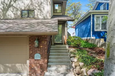 410 N Lakeshore Drive, Holland, MI 49424 - Photo 17