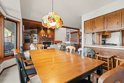 410 N Lakeshore Drive, Holland, MI 49424 - Photo 31