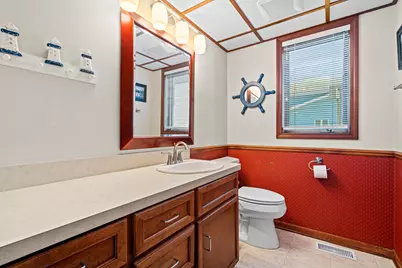 410 N Lakeshore Drive, Holland, MI 49424 - Photo 55