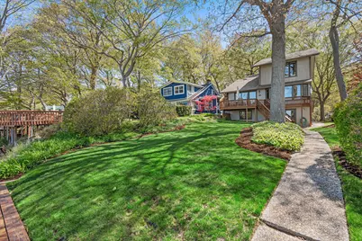 410 N Lakeshore Drive, Holland, MI 49424 - Photo 61