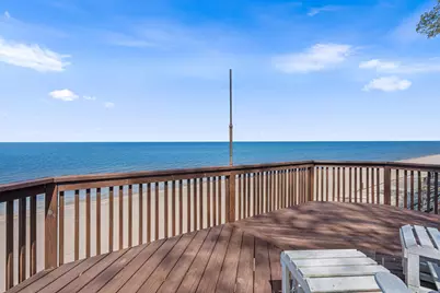 410 N Lakeshore Drive, Holland, MI 49424 - Photo 63