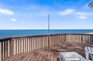 410 N Lakeshore Dr, Holland, MI 49424 - Photo 63
