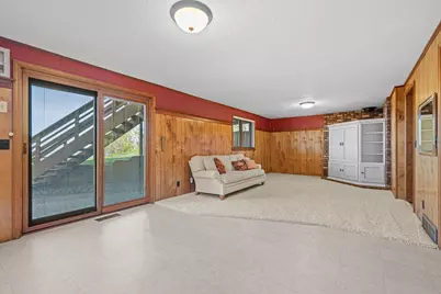 410 N Lakeshore Drive, Holland, MI 49424 - Photo 53