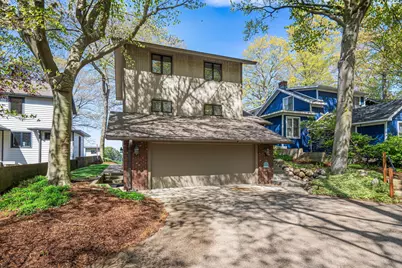 410 N Lakeshore Drive, Holland, MI 49424 - Photo 15