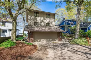 410 N Lakeshore Dr, Holland, MI 49424 - Photo 15