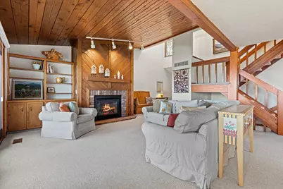 410 N Lakeshore Drive, Holland, MI 49424 - Photo 27