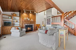 410 N Lakeshore Dr, Holland, MI 49424 - Photo 27