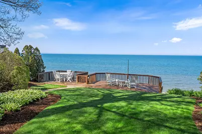 410 N Lakeshore Drive, Holland, MI 49424 - Photo 3