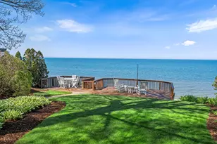 410 N Lakeshore Dr, Holland, MI 49424 - Photo 3