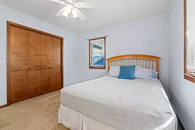 410 N Lakeshore Drive, Holland, MI 49424 - Photo 47
