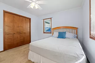 410 N Lakeshore Dr, Holland, MI 49424 - Photo 47