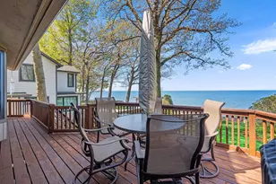 410 N Lakeshore Dr, Holland, MI 49424 - Photo 13