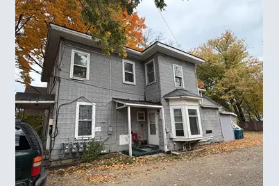 515 Locust Street, Kalamazoo, MI 49007 - Photo 1