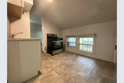 515 Locust Street, Kalamazoo, MI 49007 - Photo 11