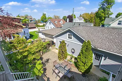 97 Superior Street, South Haven, MI 49090 - Photo 37