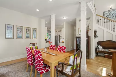 97 Superior Street, South Haven, MI 49090 - Photo 13
