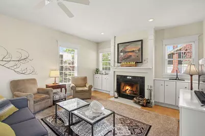 97 Superior Street, South Haven, MI 49090 - Photo 9