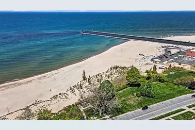 97 Superior Street, South Haven, MI 49090 - Photo 47