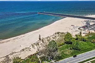 97 Superior St, South Haven, MI 49090 - Photo 47