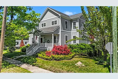 97 Superior Street, South Haven, MI 49090 - Photo 43