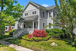 97 Superior St, South Haven, MI 49090 - Photo 43