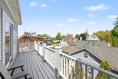 97 Superior Street, South Haven, MI 49090 - Photo 39