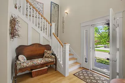 97 Superior Street, South Haven, MI 49090 - Photo 7