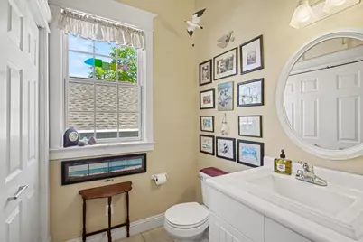 97 Superior Street, South Haven, MI 49090 - Photo 23