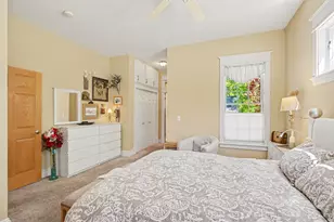 97 Superior St, South Haven, MI 49090 - Photo 19