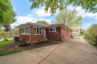 7613 Kolb Avenue, Allen Park, MI 48101 - Photo 17