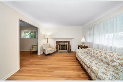 7613 Kolb Avenue, Allen Park, MI 48101 - Photo 23