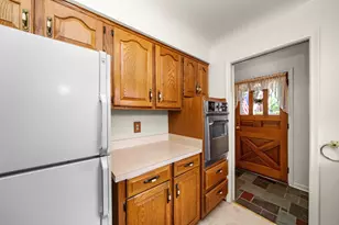 7613 Kolb Ave, Allen Park, MI 48101 - Photo 19
