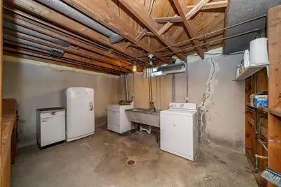 7613 Kolb Avenue, Allen Park, MI 48101 - Photo 45