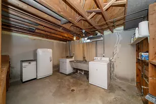 7613 Kolb Ave, Allen Park, MI 48101 - Photo 45