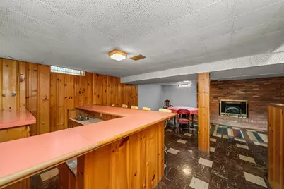 7613 Kolb Avenue, Allen Park, MI 48101 - Photo 39