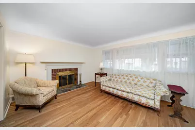 7613 Kolb Avenue, Allen Park, MI 48101 - Photo 3