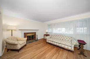 7613 Kolb Ave, Allen Park, MI 48101 - Photo 3