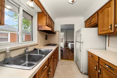 7613 Kolb Avenue, Allen Park, MI 48101 - Photo 21