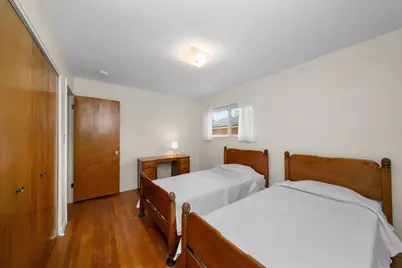 7613 Kolb Avenue, Allen Park, MI 48101 - Photo 31