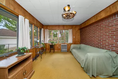 7613 Kolb Avenue, Allen Park, MI 48101 - Photo 33