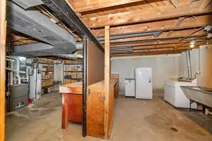 7613 Kolb Ave, Allen Park, MI 48101 - Photo 43