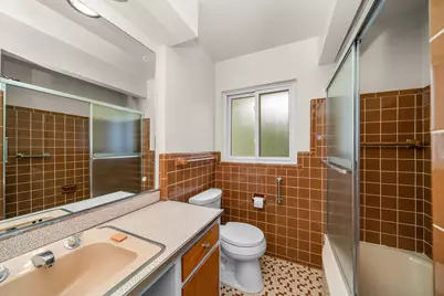 7613 Kolb Avenue, Allen Park, MI 48101 - Photo 29