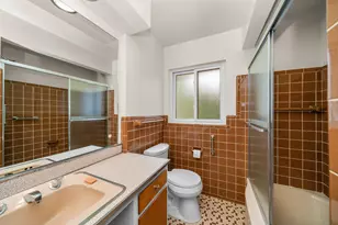 7613 Kolb Ave, Allen Park, MI 48101 - Photo 29