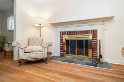 7613 Kolb Avenue, Allen Park, MI 48101 - Photo 25