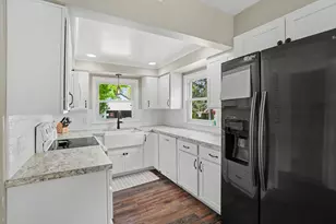 2901 24th Ave, Hudsonville, MI 49426 - Photo 11
