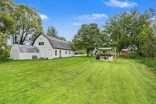 2901 24th Ave, Hudsonville, MI 49426 - Photo 25