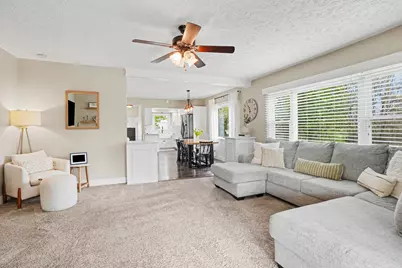 2901 24th Avenue, Hudsonville, MI 49426 - Photo 9