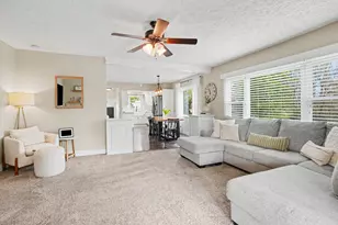 2901 24th Ave, Hudsonville, MI 49426 - Photo 9