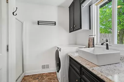 2901 24th Avenue, Hudsonville, MI 49426 - Photo 17
